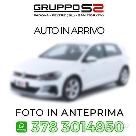 VOLKSWAGEN Golf GTI Performance 2.0 245 CV TSI D