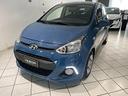 hyundai-i10-1-0-mpi-login