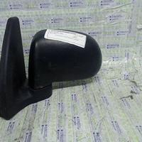 RETROVISORE EST. REGOLAZ. MANUALE SX. HYUNDAI ATOS