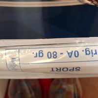 Quaderni 2elementare