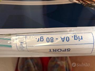 Quaderni 2elementare