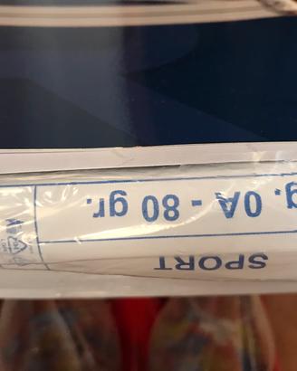 Quaderni 2elementare