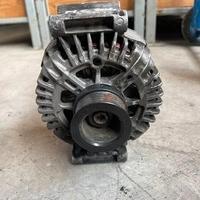 Alternatore Per Mercedes Classe C 220 W204 2011
