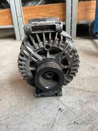 Alternatore Per Mercedes Classe C 220 W204 2011