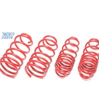 KIT MOLLE SPORTIVE PER DODGE