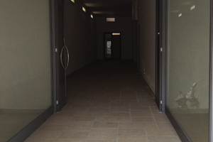 Locale commerciale a brindisi