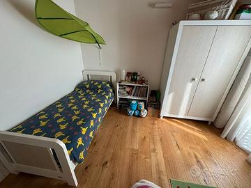 CAMERETTA BAMBINO PALI mod. ANOUK