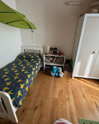 CAMERETTA BAMBINO PALI mod. ANOUK
