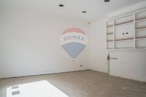 Locale Commerciale - Enna