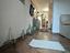 Immagine 19