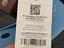 Immagine 5