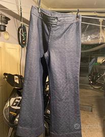 Pantalone vintage