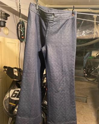 Pantalone vintage