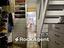 Immagine 22