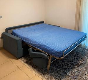 Divano letto