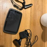 Navigatore tomtom