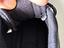 Immagine 4