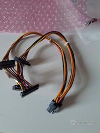 0CR9TD - 0CR9TD per DELL Precision T1700