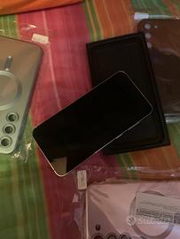 Samsung s23 plus