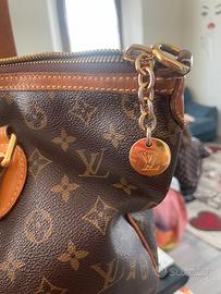 Borsa LV