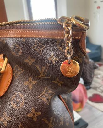 Borsa LV