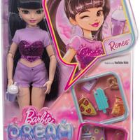 Barbie Dream Besties