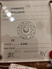 Brillantino 