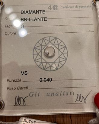 Brillantino 