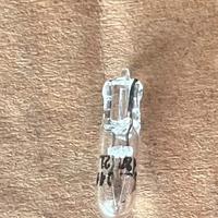 Gancio per plancia Video giochi arcade