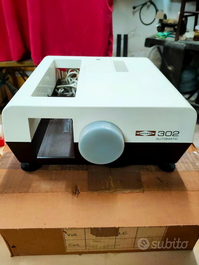 Visualizzatore Di Diapositive Di Foto Immagini E Fotografie Stock Ad Alta Risoluzione - Foto 4