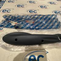 735304357 Bracciolo porta sinistra Fiat Seicento S