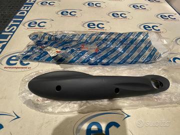 735304357 Bracciolo porta sinistra Fiat Seicento S