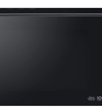 Microonde LG