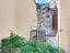 Immagine 25