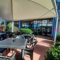 Bar Patrica [Cod. rif 3271845VCG]