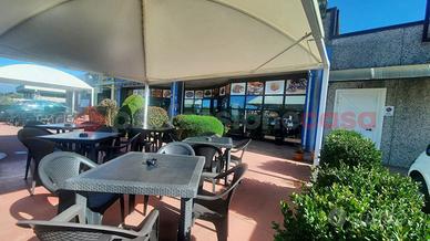 Bar Patrica [Cod. rif 3271845VCG]