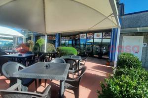 Bar Patrica [Cod. rif 3271845VCG]