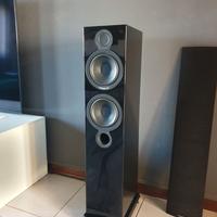 DIFFUSORI TORRE CAMBRIDGE  AEROMAX 6