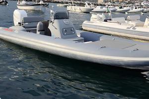 Focchi 7.30