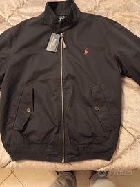 Giubbotto POLO RALPH LAUREN 