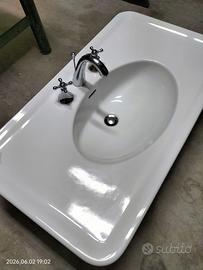Sanitari bagno