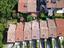 Immagine 26