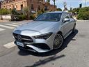 mercedes-benz-cla-200-d-automatic-amg-line-advance