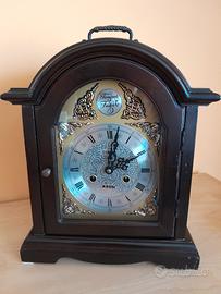 orologio da tavolo kienzle tempus fugit 