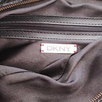 BORSA DONNA DKNY