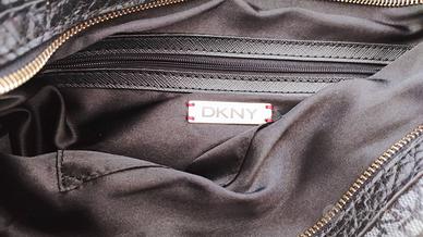 BORSA DONNA DKNY