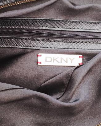 BORSA DONNA DKNY