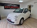 fiat-500-1-2-euro-5-neopatentati