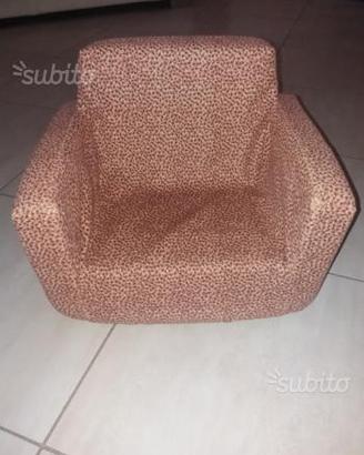 Poltroncina
