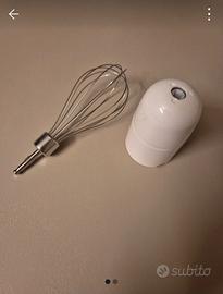 accessorio pimmy ariete